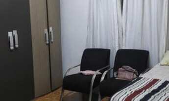 Imagem 2: Casa com terreno são conrado