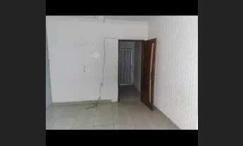 Imagem 2: Casa tipo Duplex