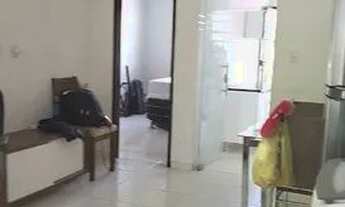 Imagem 6: Casa 2/4 e 2 banheiros- Santo Antônio dos Prazeres