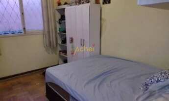 Imagem 5: Casa com 150m² e 2 dormitórios, 1 vaga no Bairro Cavalhada