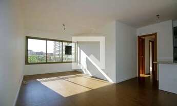 Imagem 2: Apartamento à Venda - Cavalhada, 2 Quartos, 89 m2