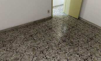 Imagem 6: Apartamento com 2 dormitórios para alugar, 65 m² por R$ 850,00/mês - Guadalupe - Rio de Ja