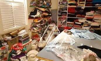 Imagem 4: Casa com 3 dormitórios à venda, 90 m² - Jardim Califórnia