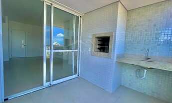 Imagem 7: Apartamento 2 quartos em Kobrasol - São José - SC