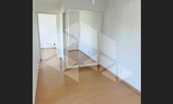 Imagem 4: Apartamento com 2 dormitórios para alugar, 53 m² por R$ 1.480/mês - Vila Nova - Porto Aleg