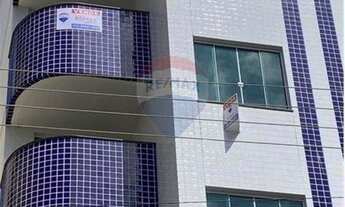 Imagem 5: Apartamento de 02 quartos com suíte, 1 vaga