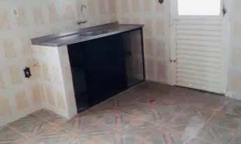 Imagem 7: Alugo excelente casa na QR 208 - Samambaia norte