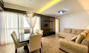 Imagem 4: Apartamento para locação no Parque Prado - Campinas