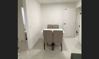 Imagem 3: Apartamento em Praia de Itaparica - Vila Velha