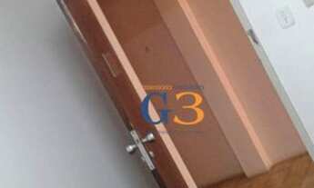 Imagem 2: Sala comercial à venda, 1 m² por R$ 245.000 - Centro - Pelotas/RS