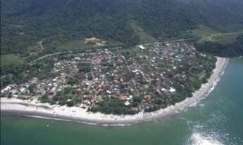 Imagem 2: Vendo Casa Prainha de Mambucaba