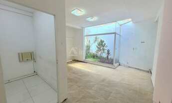 Imagem 4: Casa à venda, 1 quarto, 5 vagas, JARDIM GIRASSOL - Americana/SP