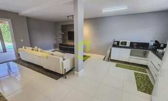 Imagem 6: Porto Alegre - Casa de Condomínio - Lomba do Pinheiro