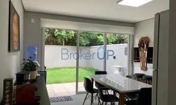 Imagem 2: Casa de Condominio em Mário Quintana - Porto Alegre