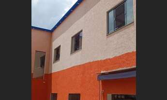 Imagem 3: GALPÃO - VILA GUARANI - SP