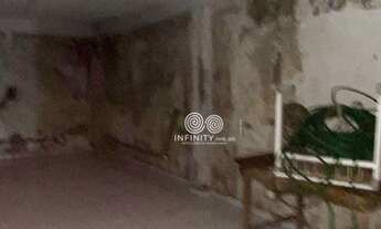 Imagem 8: Ponto, 125 m² - venda por R$ 700.000,00 ou aluguel por R$ 8.350,00/mês - Mooca - São Paulo