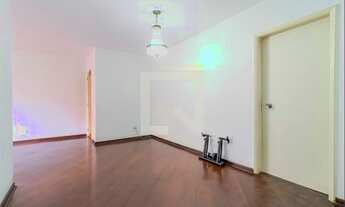 Imagem 6: Apartamento à Venda - Paraíso, 3 Quartos, 123 m2