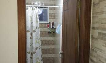 Imagem 6: IRIRI - CASA COM 03 SUÍTES - OPORTUNIDADE