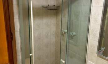 Imagem 1: Apartamento com 3 dormitórios para alugar, 82 m² por R$ 4.994,00/mês - Vila Mariana - São