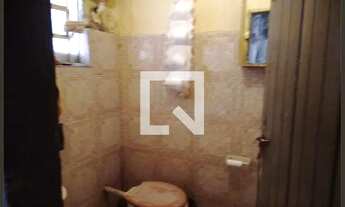 Imagem 6: Casa à Venda - Vila Constança , 2 Quartos, 90 m2