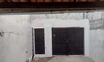 Imagem 2: Casa á venda Casa com 2 dormitórios