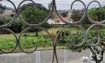 Imagem 7: Alugo Casa Alvenaria - Bairro: Próspera