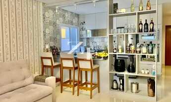 Imagem 1: Apartamento 2 quartos no Campeche - Florianópolis - SC