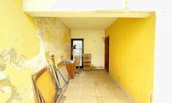 Imagem 4: Casa com 2 dormitórios à venda, 73 m² por R$ 220.000,00 - Werner Plaas - Americana/SP