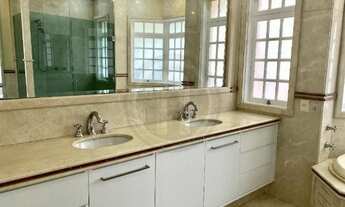 Imagem 4: New Home - Imóveis de alto padrão desde 1976