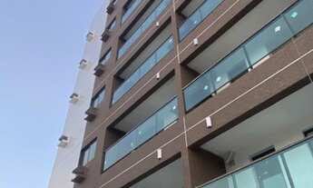 Imagem 2: (CM)) APT EM JARDIM ATLANTICO C/2 E 3 QUARTOS(financiado