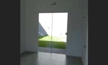 Imagem 6: Casa para venda possui 60 metros quadrados com 2 quartos em Saguaçu - Joinville - Santa Ca