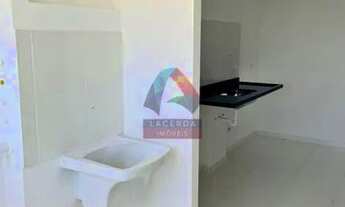 Imagem 7: Oportunidade cota 186 do grupo 14 Condomínio Parque Firenze - Embu das Artes