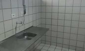 Imagem 4: Aluga-se Apartamento na Madalena