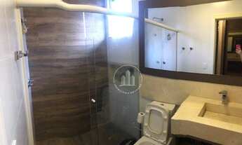 Imagem 6: Casa com 3 dormitórios à venda, 270 m² por R$ 1.810.000,00 - Canto - Florianópolis/SC