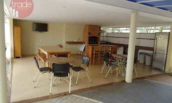 Imagem 4: Ribeirão Preto - Apartamento Padrão - Jardim Irajá