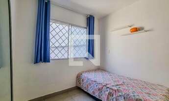 Imagem: Apartamento para Aluguel - Aeroporto, 2