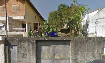 Imagem 4: Terreno à venda, 430 m² por R$ 950.000,00 - Vila Indiana - São Paulo/SP