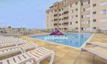 Imagem 5: Apartamento com 2 dormitórios, 110 m² - venda por R$ 400.000,00 ou aluguel por R$ 2.330,00