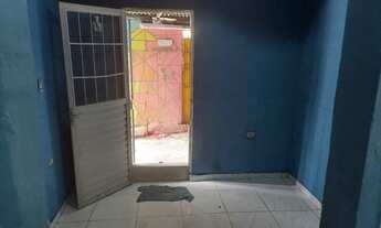 Imagem 5: Alugo casa em beberibe - Recife/PE