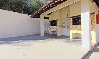 Imagem 3: Apartamento para Venda - 56.24m², 2 dormitórios, 1 vaga - Teresópolis