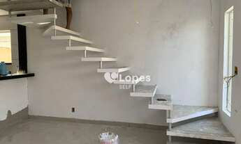 Imagem 4: Casa à venda, 77 m² por R$ 380.000,00 - Jardim Atlântico Central (Itaipuaçu) - Maricá/RJ