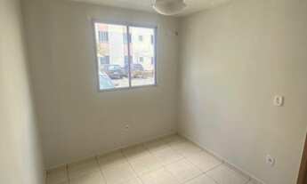 Imagem 4: Aluga-se apartamento