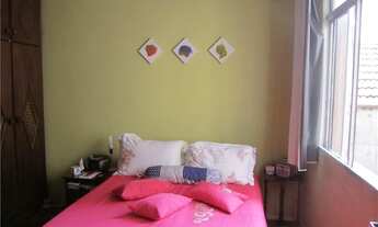 Imagem 5: Apartamento para Venda - 58.88m², 2 dormitórios, Cristo Redentor