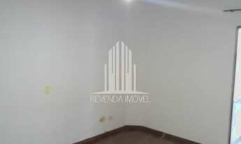 Imagem 3: EXCELENTE APARTAMENTO VILA BASTOS 2 DORMITÓRIOS 2 VAGAS