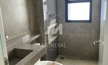 Imagem 7: Apartamento (tipo - padrao) 2 dormitórios/suite, portaria 24hs, lazer, elevador, em condom