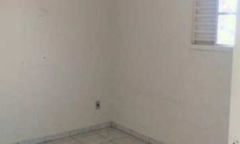 Imagem 2: Apartamento para alugar, 40 m² por R$ 969,00/mês - Jardim Yolanda - São José do Rio Preto