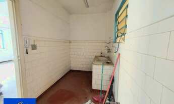 Imagem 4: Apartamento para venda possui 48 metros quadrados com 1 quarto em Santa Cecília - São Paul