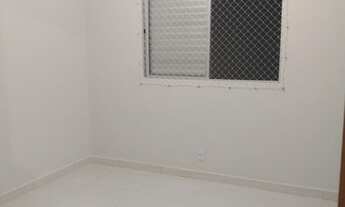 Imagem 5: Alugo Apartamento Residencial Jundiai