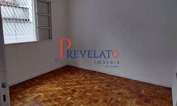 Imagem 3: CT-8159 LINDA CASA TÉRREA NO BAIRRO ASSUNÇÃO