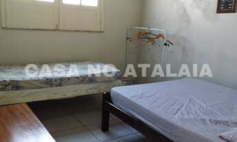 Imagem 7: Casa para venda no Atalaia à 800 metros da praia do atalaia